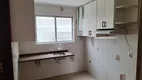 Foto 7 de Apartamento com 3 Quartos à venda, 101m² em Campina do Siqueira, Curitiba