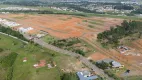 Foto 25 de Lote/Terreno à venda, 250m² em Alto do Cardoso, Pindamonhangaba