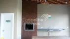 Foto 4 de Casa de Condomínio com 3 Quartos à venda, 195m² em Contorno, Ponta Grossa