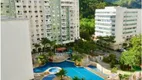 Foto 23 de Apartamento com 2 Quartos à venda, 64m² em Camorim, Rio de Janeiro