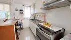 Foto 21 de Casa com 2 Quartos à venda, 84m² em Catete, Rio de Janeiro