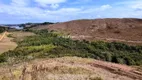 Foto 38 de Fazenda/Sítio à venda, 27000m² em Grama, Juiz de Fora