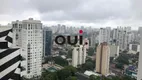 Foto 13 de Cobertura com 3 Quartos para venda ou aluguel, 215m² em Vila Olímpia, São Paulo