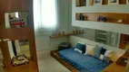 Foto 7 de Apartamento com 2 Quartos à venda, 54m² em Jacarepaguá, Rio de Janeiro