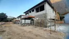 Foto 31 de Casa de Condomínio com 4 Quartos à venda, 270m² em Fazenda Inglesa, Petrópolis