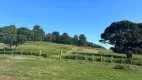 Foto 18 de Lote/Terreno à venda em Rio de Una, Ibiúna