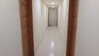 Foto 15 de Apartamento com 2 Quartos à venda, 58m² em Vila Norma, Salto