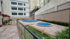 Foto 43 de Apartamento com 3 Quartos à venda, 127m² em Casa Verde, São Paulo