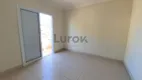 Foto 12 de Casa de Condomínio com 3 Quartos à venda, 265m² em Condominio Vivenda das Cerejeiras, Valinhos