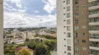 Foto 14 de Apartamento com 2 Quartos à venda, 59m² em Boa Vista, Curitiba