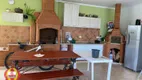 Foto 18 de Casa de Condomínio com 4 Quartos à venda, 365m² em Portal do Sabia, Aracoiaba da Serra