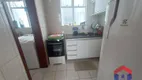 Foto 21 de Apartamento com 2 Quartos à venda, 56m² em Santa Branca, Belo Horizonte