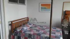 Foto 16 de Kitnet com 1 Quarto à venda, 30m² em Copacabana, Rio de Janeiro