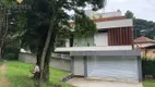 Foto 19 de Casa com 3 Quartos à venda, 350m² em Parque São Clemente, Nova Friburgo