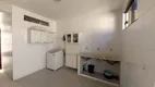 Foto 14 de Casa com 4 Quartos à venda, 254m² em Setor Habitacional Vicente Pires Trecho 3, Brasília