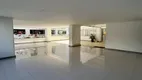 Foto 7 de Apartamento com 5 Quartos à venda, 230m² em Imbuí, Salvador