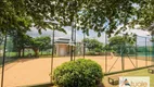Foto 30 de Casa de Condomínio com 3 Quartos para alugar, 164m² em Condomínio Jardim de Mônaco, Hortolândia