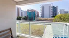 Foto 13 de Apartamento com 2 Quartos à venda, 74m² em Granja Julieta, São Paulo