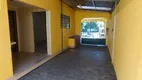 Foto 4 de Casa com 3 Quartos à venda, 191m² em Jardim Bela Vista, Jaguariúna