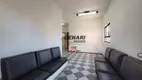 Foto 19 de Sala Comercial para alugar, 200m² em Vila Sfeir, Indaiatuba