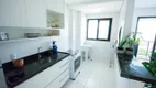 Foto 4 de Apartamento com 1 Quarto à venda, 46m² em Norte (Águas Claras), Brasília