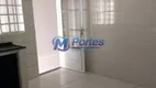 Foto 9 de Casa com 3 Quartos à venda, 156m² em Parque Jose Maria Navarrete, Mirassol