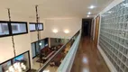 Foto 5 de Casa de Condomínio com 5 Quartos à venda, 784m² em Jardim das Colinas, São José dos Campos