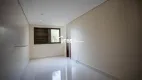 Foto 8 de Sobrado com 5 Quartos à venda, 800m² em Residencial Aldeia do Vale, Goiânia