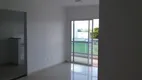 Foto 4 de Apartamento com 3 Quartos à venda, 73m² em Residencial Itaipu, Goiânia