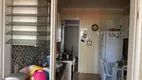 Foto 30 de Apartamento com 4 Quartos à venda, 150m² em Aldeota, Fortaleza