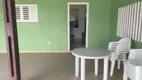 Foto 4 de Casa com 6 Quartos à venda, 300m² em Cotovelo, Parnamirim