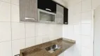 Foto 2 de Apartamento com 3 Quartos à venda, 77m² em Vila Guilherme, São Paulo