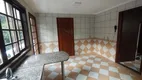 Foto 12 de Casa de Condomínio com 4 Quartos à venda, 277m² em Badu, Niterói