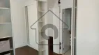 Foto 13 de Apartamento com 1 Quarto à venda, 44m² em Ipiranga, São Paulo