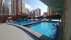 Foto 11 de Apartamento com 2 Quartos à venda, 55m² em Do Turista, Caldas Novas