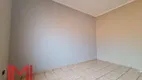 Foto 16 de Casa com 3 Quartos à venda, 249m² em Barão Geraldo, Campinas