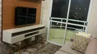 Foto 6 de Apartamento com 3 Quartos à venda, 78m² em Centro, Nova Odessa