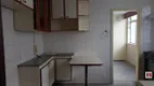 Foto 20 de Apartamento com 3 Quartos à venda, 176m² em Coração de Jesus, Belo Horizonte