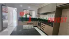 Foto 18 de Casa de Condomínio com 2 Quartos para venda ou aluguel, 180m² em Eden, Sorocaba