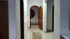 Foto 11 de Casa com 3 Quartos à venda, 265m² em Jardim Proença, Campinas