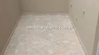 Foto 15 de Apartamento com 1 Quarto à venda, 57m² em Campestre, Santo André