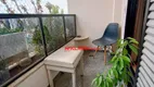 Foto 11 de Apartamento com 4 Quartos à venda, 200m² em Bosque da Saúde, São Paulo