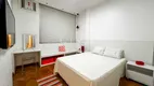 Foto 18 de Apartamento com 3 Quartos à venda, 136m² em Leblon, Rio de Janeiro
