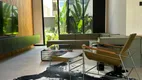 Foto 7 de Casa de Condomínio com 4 Quartos à venda, 310m² em Ponta Negra, Natal