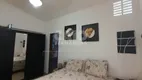 Foto 13 de Casa com 3 Quartos à venda, 155m² em Capim Macio, Natal