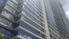Foto 29 de Apartamento com 2 Quartos à venda, 142m² em Real Parque, São Paulo