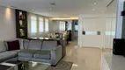 Foto 3 de Apartamento com 3 Quartos à venda, 149m² em Higienópolis, São Paulo