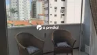 Foto 9 de Apartamento com 4 Quartos à venda, 110m² em Papicu, Fortaleza