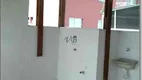 Foto 16 de Apartamento com 2 Quartos à venda, 90m² em Vila Pires, Santo André