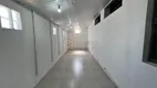 Foto 13 de Sala Comercial à venda, 350m² em Jardim Servilha, Jundiaí